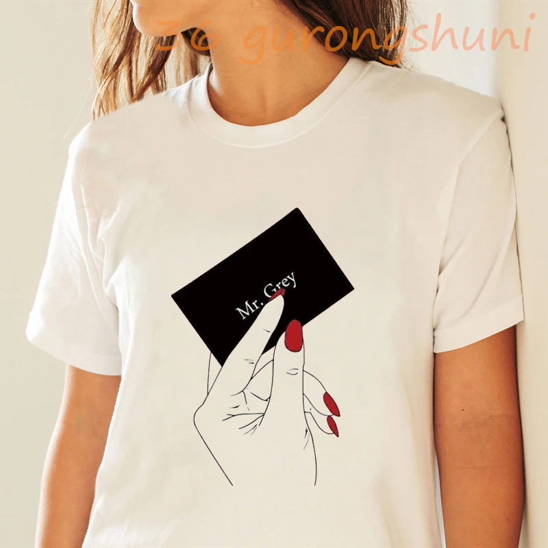 summer tops Hand harry styles Finger to heart t-shirt kpop harajuku gesture tshirt kawaii vintage t shirt women 2020 tumblr
summer tops Hand harry styles Finger to heart t-shirt kpop harajuku gesture tshirt kawaii vintage t shirt women 2020 tumblr