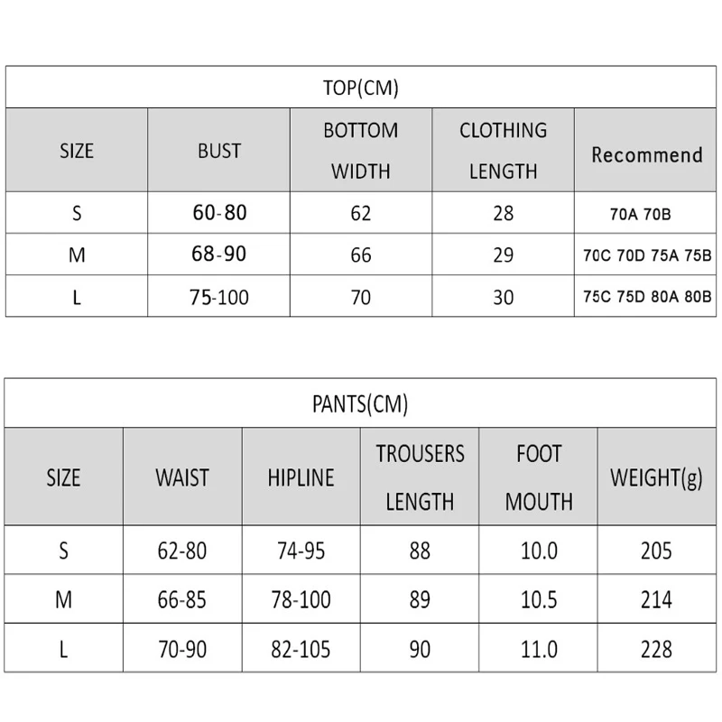2020 Women Yoga Set 2 PCS Yoga Clothes Sports Running Suit Workout Running Active Wear Women Workout Set Sport Set Women
2020 Women Yoga Set 2 PCS Yoga Clothes Sports Running Suit Workout Running Active Wear Women Workout Set Sport Set Women