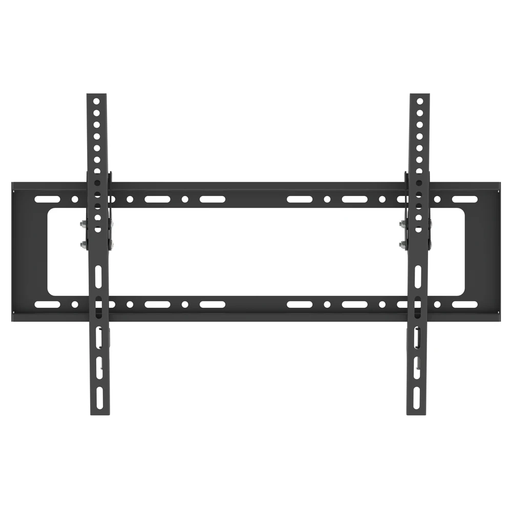 Adjustable Wall Mount Bracket TV Stand Space Saving for Home Meeting Room Classroom New SMJGood
Adjustable Wall Mount Bracket TV Stand Space Saving for Home Meeting Room Classroom New SMJGood