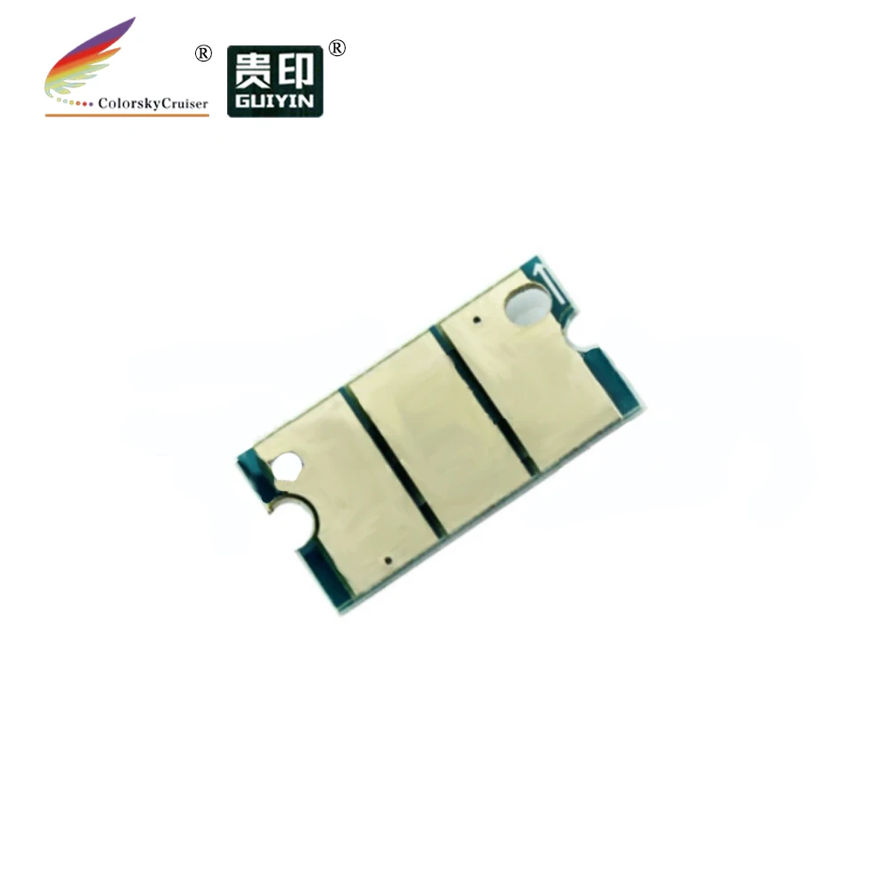 (CZ-KMC35d) drum unit counter reset chip for Konica Minolta Bizhub C35P C25 C35 C 35P 35 AOWGO3M bkcmy free shipping by dhl
(CZ-KMC35d) drum unit counter reset chip for Konica Minolta Bizhub C35P C25 C35 C 35P 35 AOWGO3M bkcmy free shipping by dhl