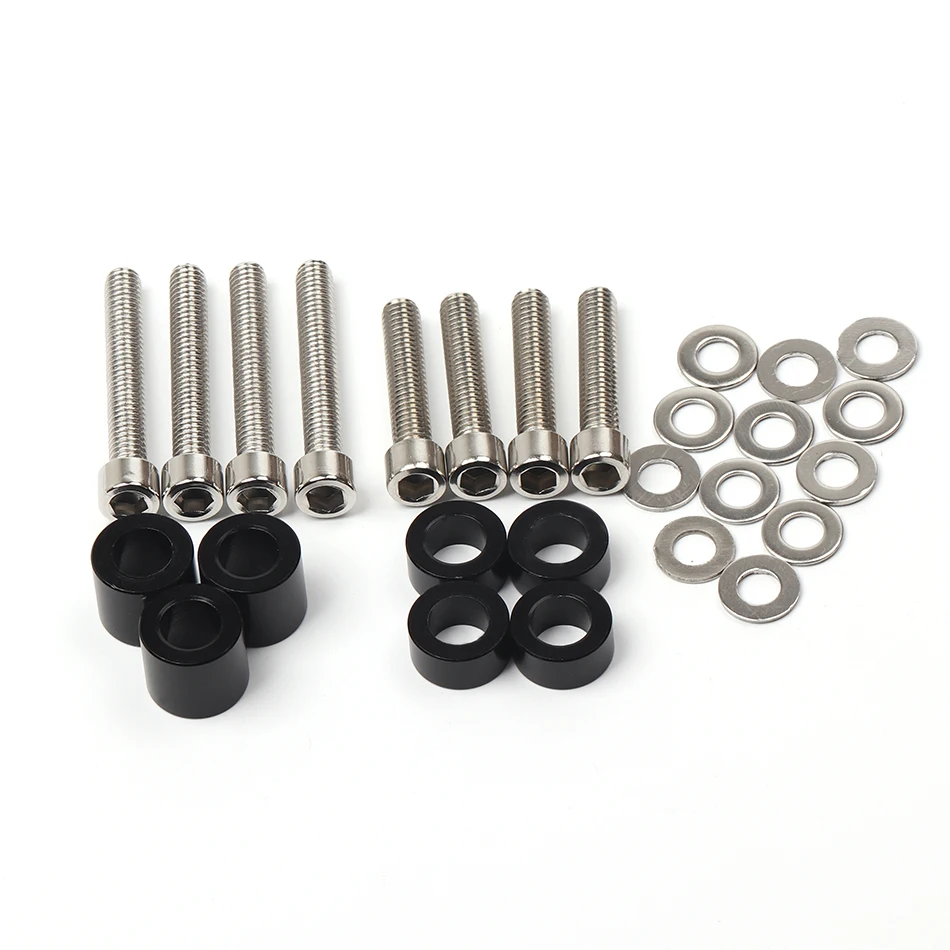 Yamaha X-MAX XMAX 125 250 300 400 XMAX125 XMAX300
Yamaha X-MAX XMAX 125 250 300 400 XMAX125 XMAX300