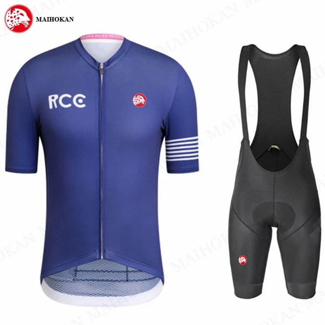 2021 New Summer Pro Cycling Jersey Set Breathable Team Racing Sport Bicycle Jersey Mens Cycling Clothing Short Bike Jersey
2021 New Summer Pro Cycling Jersey Set Breathable Team Racing Sport Bicycle Jersey Mens Cycling Clothing Short Bike Jersey