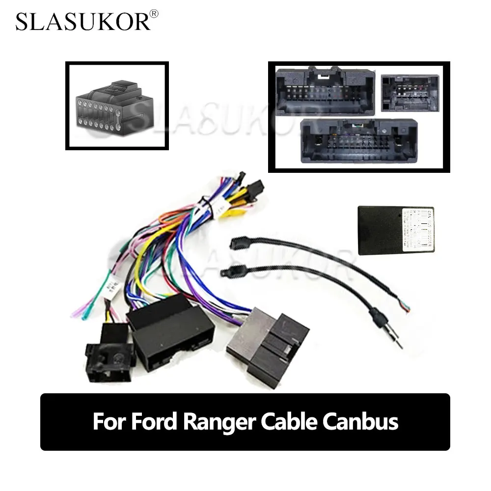 Fascia подходит для Ford Ranger 2015 2016 2017 - 2019 Canbus кабель ABS стерео панель монтаж приборной панели комплект отделки рамка ободок
Fascia подходит для Ford Ranger 2015 2016 2017 - 2019 Canbus кабель ABS стерео панель монтаж приборной панели комплект отделки рамка ободок
