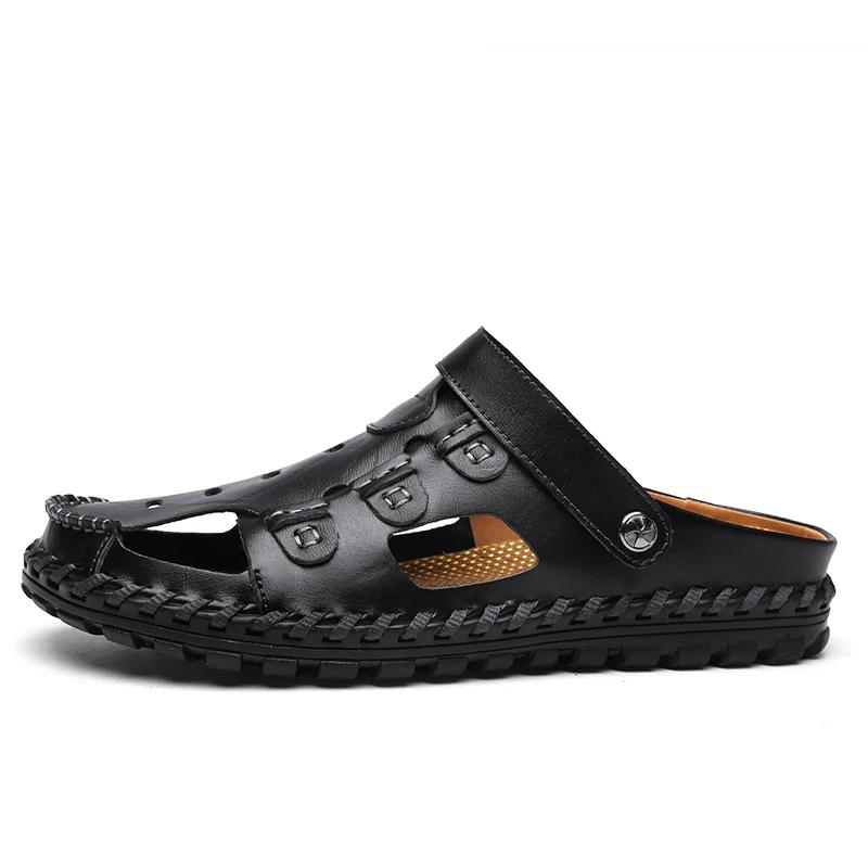 hombre sandalet sandale heren deportivas zandalias sandel sport para leather male verano romanas men sandalia roman work summer
hombre sandalet sandale heren deportivas zandalias sandel sport para leather male verano romanas men sandalia roman work summer
