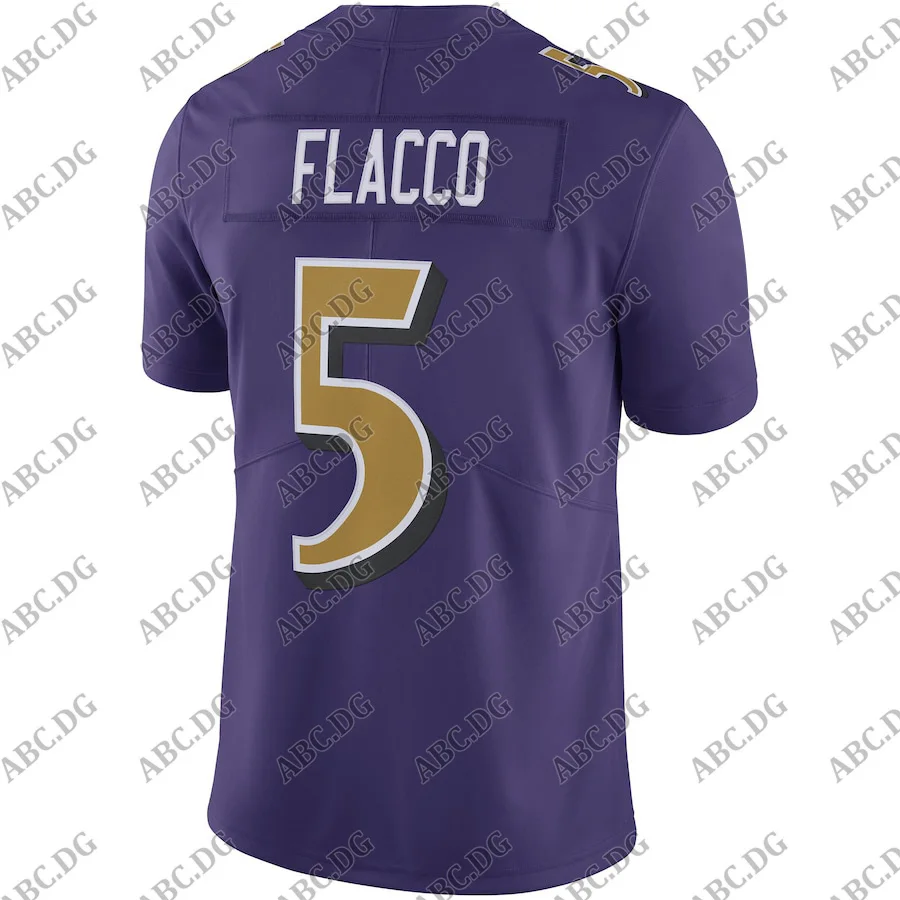 Men Women Kid Youth Baltimore Joe Flacco Purple Vapor Untouchable Color Rush Limited Player Jersey
Men Women Kid Youth Baltimore Joe Flacco Purple Vapor Untouchable Color Rush Limited Player Jersey