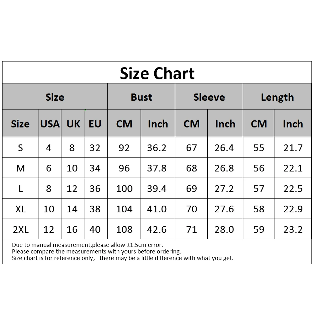 Women Autumn Winter Christmas Snowflake Print Sweater Knitted Jumpers Pullover
Women Autumn Winter Christmas Snowflake Print Sweater Knitted Jumpers Pullover