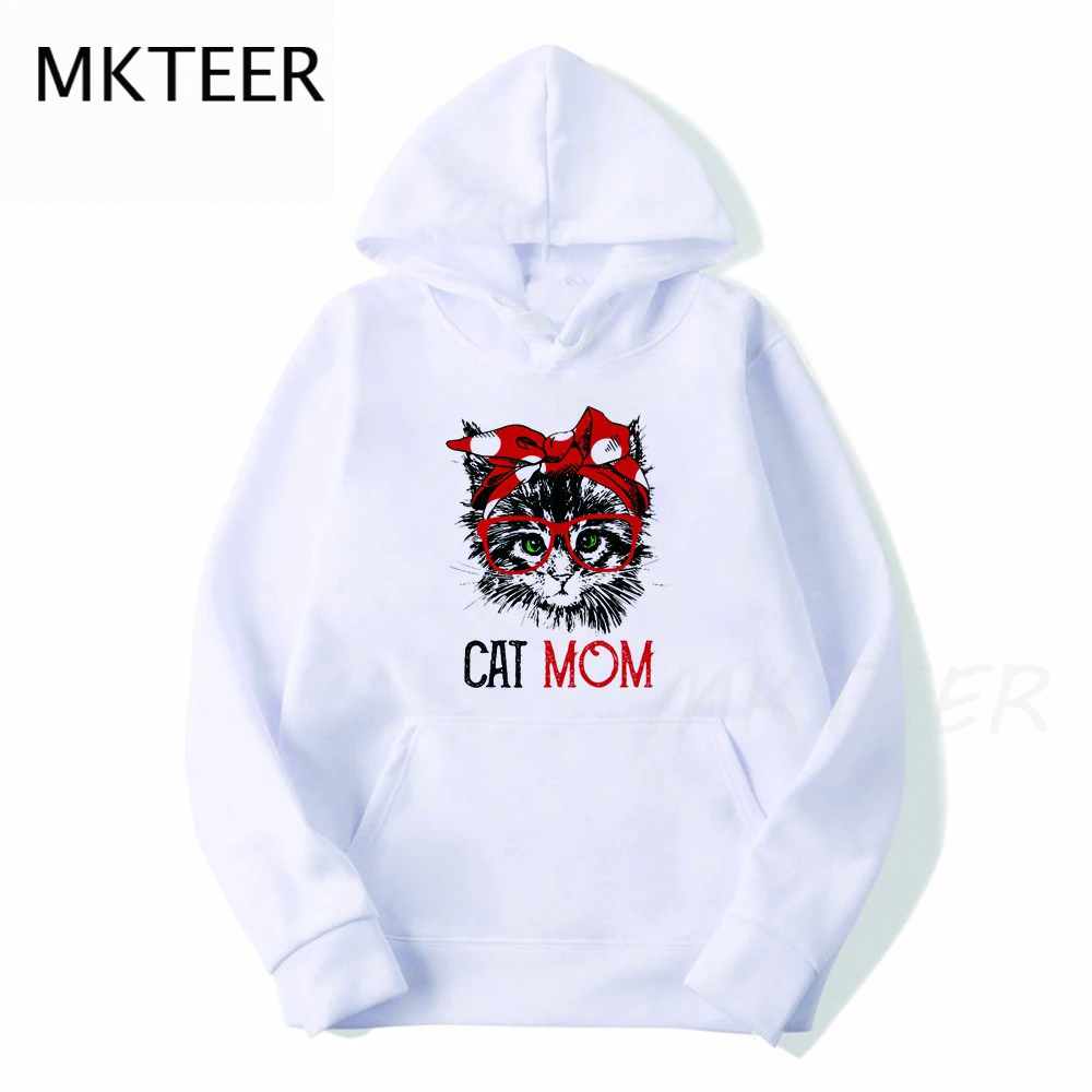 Новинка, забавные брендовые толстовки cat mon, женская уличная одежда, пуловеры с длинным рукавом в стиле Харадзюку, Мужская теплая толстовка б...
Новинка, забавные брендовые толстовки cat mon, женская уличная одежда, пуловеры с длинным рукавом в стиле Харадзюку, Мужская теплая толстовка б...