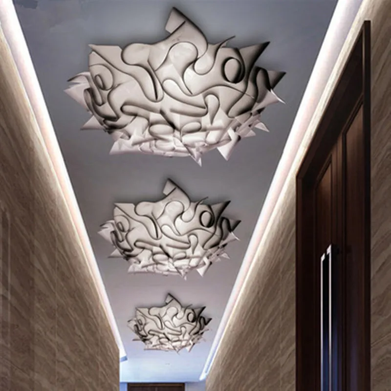 Mordern Flower Design Led Ceiling Lights Remote Controller Dimmable Bedroom Led Ceiling Lamp Living Room Ceiling Light Fixtures
Mordern Flower Design Led Ceiling Lights Remote Controller Dimmable Bedroom Led Ceiling Lamp Living Room Ceiling Light Fixtures