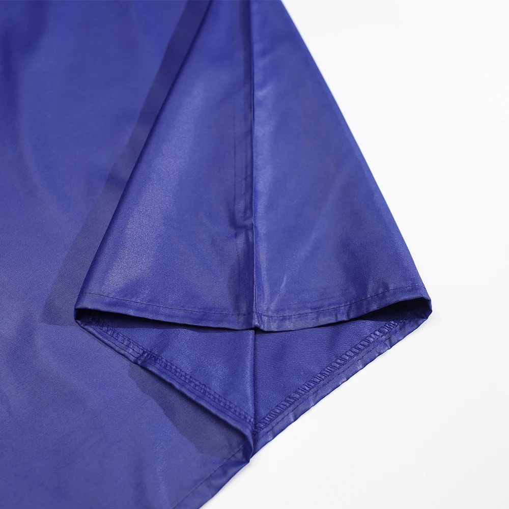 South African Traditional Wear Dashiki Maxi Dresses For Women Plus Size Clothes Gold Embroidery Lady Dress Wedding Party Robe
South African Traditional Wear Dashiki Maxi Dresses For Women Plus Size Clothes Gold Embroidery Lady Dress Wedding Party Robe