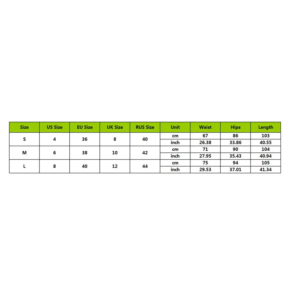 2021 Female Fashion Casual Solid Flare Jeans Vintage Denim Pants High Waisted Trouser Harajuku Capris Hot Sale
2021 Female Fashion Casual Solid Flare Jeans Vintage Denim Pants High Waisted Trouser Harajuku Capris Hot Sale