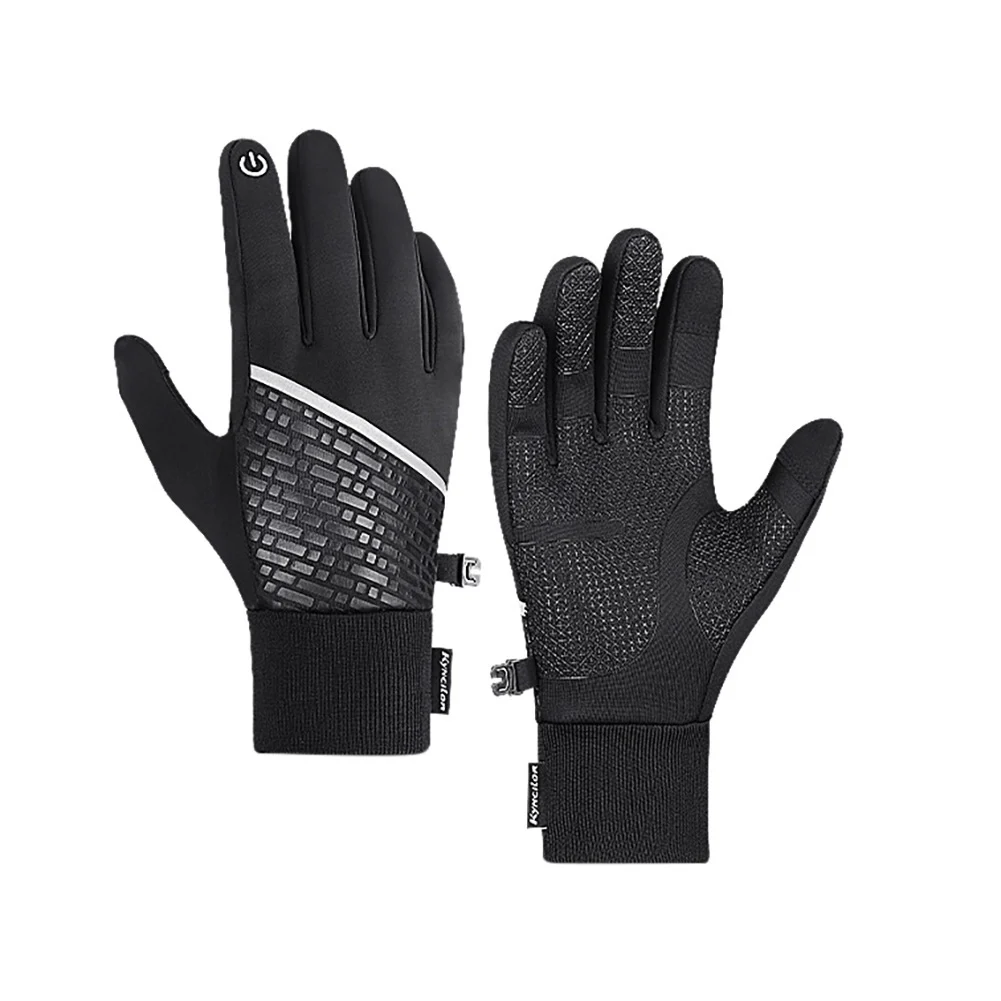 Women Men Winter Cycling Gloves Outdoor Sport Full Finger Bicycle Gloves Anti Slip Gel Pad Motorcycle MTB Road Bike Gloves
Women Men Winter Cycling Gloves Outdoor Sport Full Finger Bicycle Gloves Anti Slip Gel Pad Motorcycle MTB Road Bike Gloves