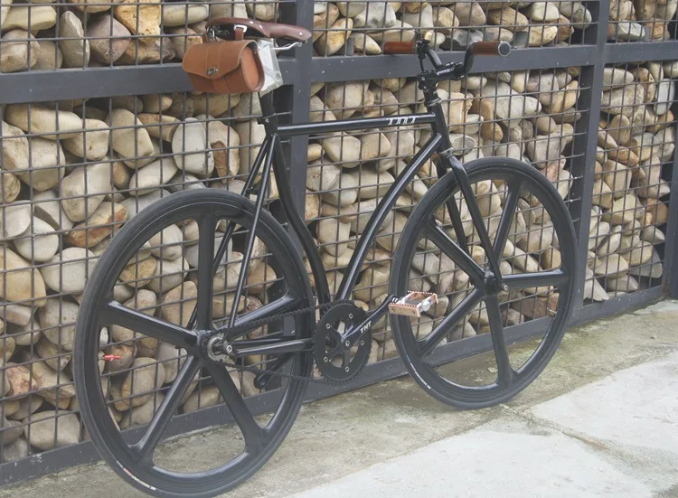 2021 Hot Bicycle Pedals Mountain Bike Road Cycling Alloy Vintage Bearing Ultra-light Pedal Accessories Bike Part
2021 Hot Bicycle Pedals Mountain Bike Road Cycling Alloy Vintage Bearing Ultra-light Pedal Accessories Bike Part