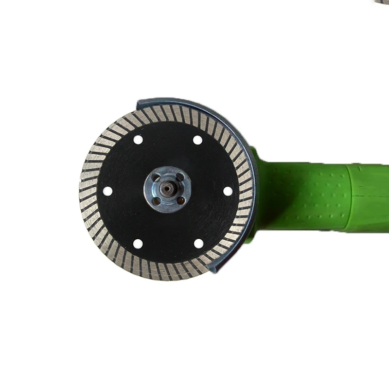 1pc 4" 4.5" 5" Hot Pressed Superthin For Ceramic Granite Tile Cutting Disc Diamond Turbo Saw Blade
1pc 4" 4.5" 5" Hot Pressed Superthin For Ceramic Granite Tile Cutting Disc Diamond Turbo Saw Blade