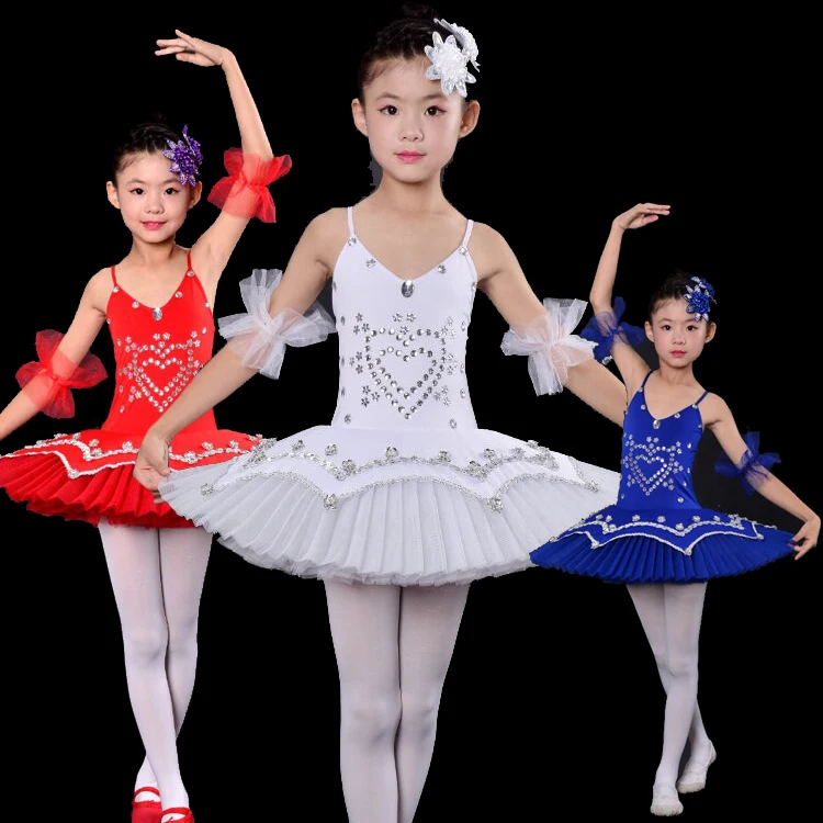 Балетная юбка для девочек, юбка принцессы, юбка-подъюбник, танцевальная юбка с маленьким лебедем, Детский костюм для выступления, цена на танцевальное выступление
Балетная юбка для девочек, юбка принцессы, юбка-подъюбник, танцевальная юбка с маленьким лебедем, Детский костюм для выступления, цена на танцевальное выступление