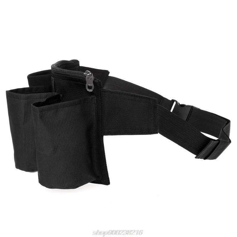 Cleaning Use Waist Tool Bag Oxford Cloth Waterproof Hotel Cleaners Storage Pouch M16 21 Dropshipping
Cleaning Use Waist Tool Bag Oxford Cloth Waterproof Hotel Cleaners Storage Pouch M16 21 Dropshipping