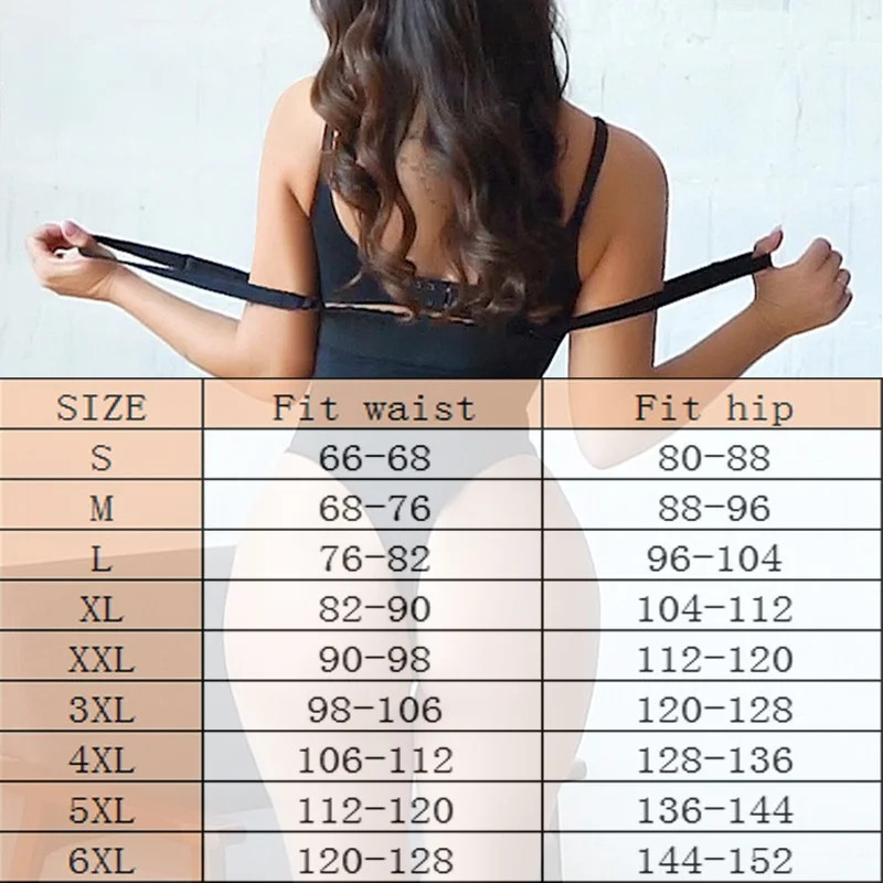 Fashion Seamless Everyday Shaping Bodysuit Shapewear for Women Body Shapewear Seamless U Plunge Bodysuit Bridal Thong Shaper 
Fashion Seamless Everyday Shaping Bodysuit Shapewear for Women Body Shapewear Seamless U Plunge Bodysuit Bridal Thong Shaper
