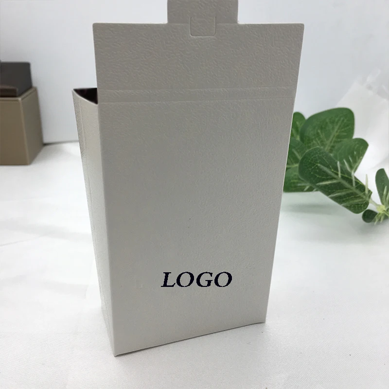 2020 New Brand Original 1:1 Charm Simple Gift Bag Protection Fashion Exquisite Women Jewelry Factory Direct Sales
2020 New Brand Original 1:1 Charm Simple Gift Bag Protection Fashion Exquisite Women Jewelry Factory Direct Sales