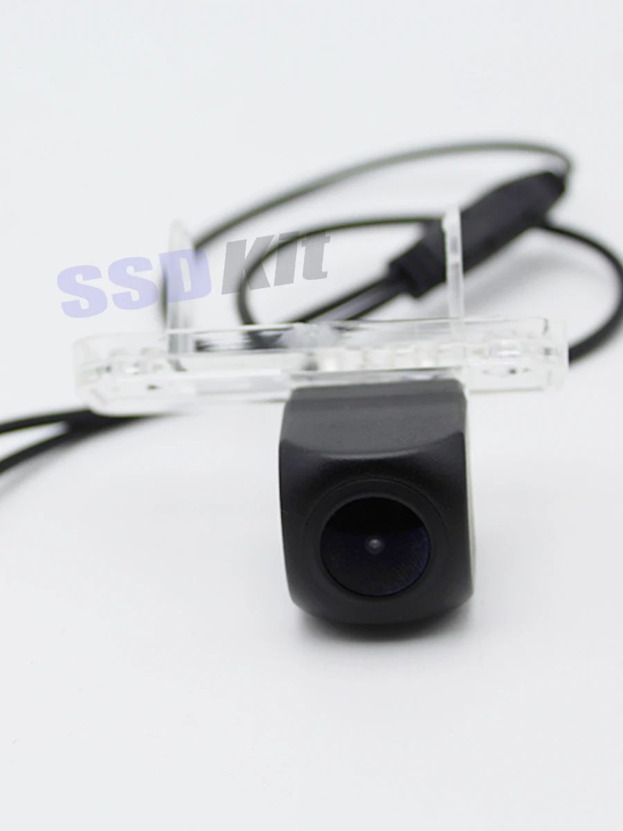 Car Big CCD Rear Camera For Mercedes Benz CLS MB W219 Reversing Super Night View AHD 720 1080 WaterPoof Back CAM
Car Big CCD Rear Camera For Mercedes Benz CLS MB W219 Reversing Super Night View AHD 720 1080 WaterPoof Back CAM