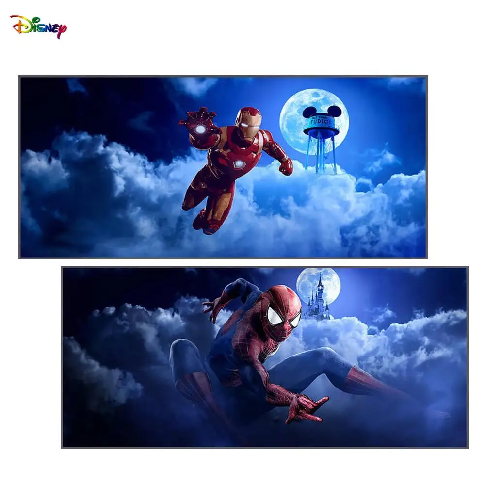 Disney Marvel Super Heroes gaming Mouse pad pc mats computer mouse mat mousepad rgb gamer accessories mouse pad xxl pads anime m
Disney Marvel Super Heroes gaming Mouse pad pc mats computer mouse mat mousepad rgb gamer accessories mouse pad xxl pads anime m