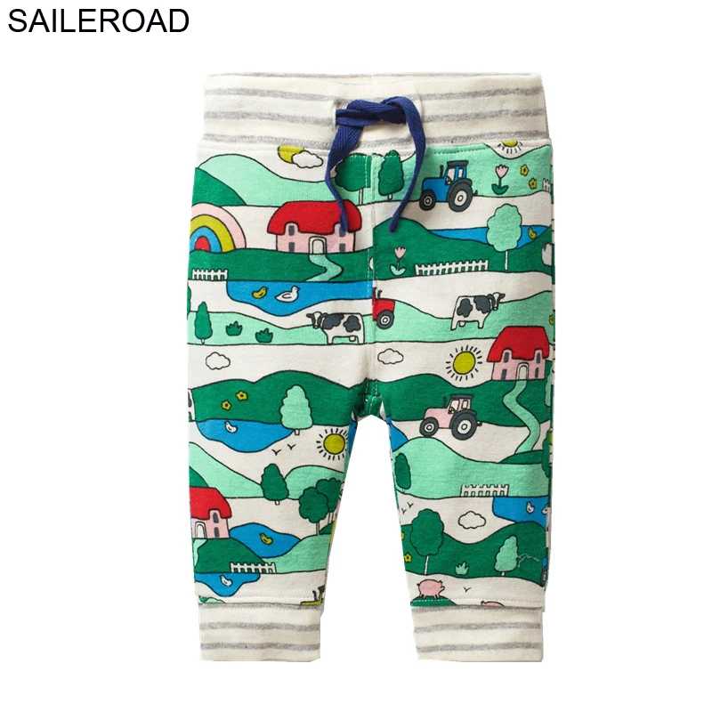 Теплые спортивные штаны SAILEROAD, Осенние штаны для мальчиков, детские брюки для маленьких мальчиков, зимние штаны для мальчиков, длинные спорт...
Теплые спортивные штаны SAILEROAD, Осенние штаны для мальчиков, детские брюки для маленьких мальчиков, зимние штаны для мальчиков, длинные спорт...