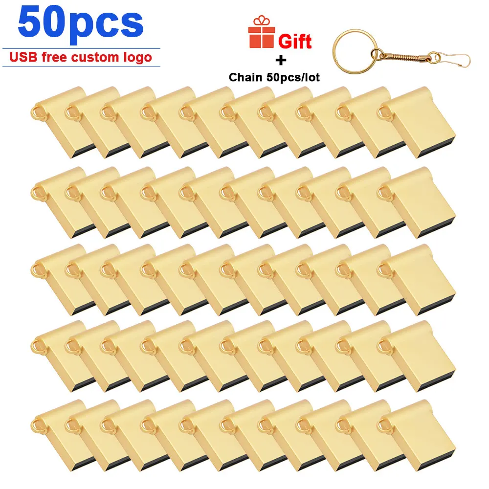 50 шт./лот, бесплатная доставка, Мини USB флеш-накопитель, Водонепроницаемая USB Флешка 32 ГБ 16 ГБ 8 ГБ, супер маленький флеш-накопитель 64 ГБ, флешка...
50 шт./лот, бесплатная доставка, Мини USB флеш-накопитель, Водонепроницаемая USB Флешка 32 ГБ 16 ГБ 8 ГБ, супер маленький флеш-накопитель 64 ГБ, флешка...
