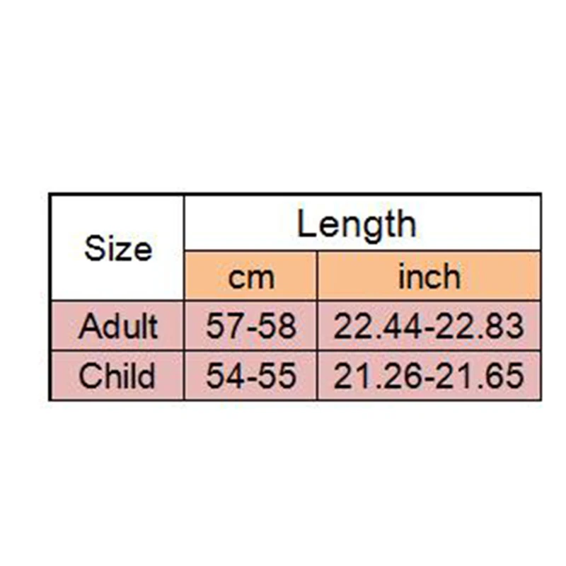 2020 Fashion Winter Hat For Woman Vintage Adult Lady Cute Children Elegant Trendy Wool Felt Bowler Hats For Girl And Boy
2020 Fashion Winter Hat For Woman Vintage Adult Lady Cute Children Elegant Trendy Wool Felt Bowler Hats For Girl And Boy