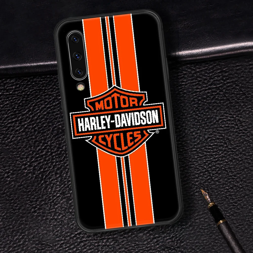 Harley-Davidson Motorcycle Brand Phone Case Cover For Samsung Galaxy A7 8 10 20 20e 21 30 30S 31 41 50 50S 51 70 71 91 black
Harley-Davidson Motorcycle Brand Phone Case Cover For Samsung Galaxy A7 8 10 20 20e 21 30 30S 31 41 50 50S 51 70 71 91 black