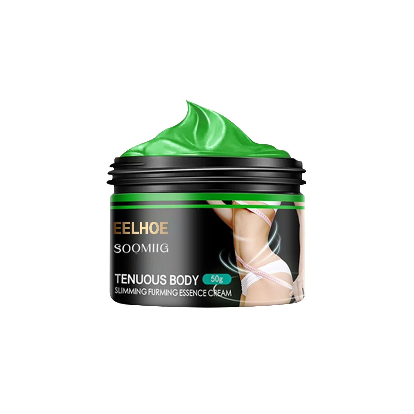 50g adelgazar perder peso Fat Burner Weight Loss Slimming Gel Ultrasound Cavitation Removal Conducting Gel
50g adelgazar perder peso Fat Burner Weight Loss Slimming Gel Ultrasound Cavitation Removal Conducting Gel