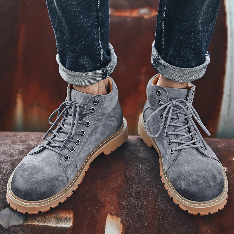 Men Black Casual Shoes Zapatos Casuales Hot Shoes Casual Sneakers Sport Male Shoe Para Hombre Fashion Causal For Men Leather
Men Black Casual Shoes Zapatos Casuales Hot Shoes Casual Sneakers Sport Male Shoe Para Hombre Fashion Causal For Men Leather