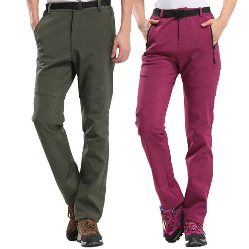 Camping Hiking Skiing Waterproof Trousers
Camping Hiking Skiing Waterproof Trousers