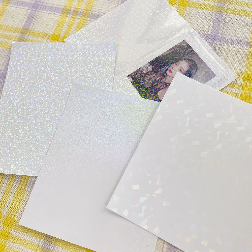 Transparent Sticker Aesthetic Korean Glitter Adhesive Paper Journal Scrapbook Toploaders Decor School Supplies Stationery
Transparent Sticker Aesthetic Korean Glitter Adhesive Paper Journal Scrapbook Toploaders Decor School Supplies Stationery