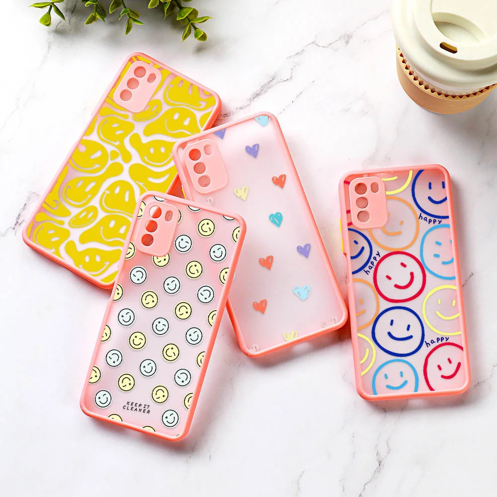 Case For Xiaomi Mi 11 Lite Cases Luxury Hard Transparent Funda Poco X3 Pro X3 NFC M3 F3 Mi 11 Ultra Note 10 Pro 9T 9 A3 Covers
Case For Xiaomi Mi 11 Lite Cases Luxury Hard Transparent Funda Poco X3 Pro X3 NFC M3 F3 Mi 11 Ultra Note 10 Pro 9T 9 A3 Covers