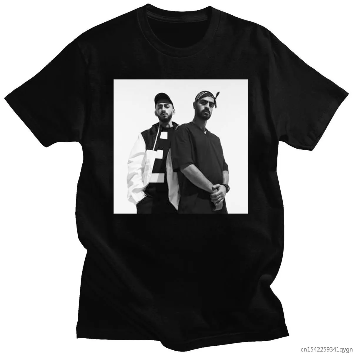 Hajime MiyaGi Andy Panda Male Female Tee Russian Hip Hop Tee Shirt Summer Harajuku Graphic Shirt Casual Sweatshirt
Hajime MiyaGi Andy Panda Male Female Tee Russian Hip Hop Tee Shirt Summer Harajuku Graphic Shirt Casual Sweatshirt