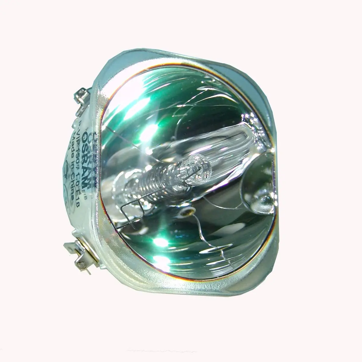 

Compatible Bare Bulb RLC-009 RLC009 for VIEWSONIC PJ256D Projector Lamp Without Housing