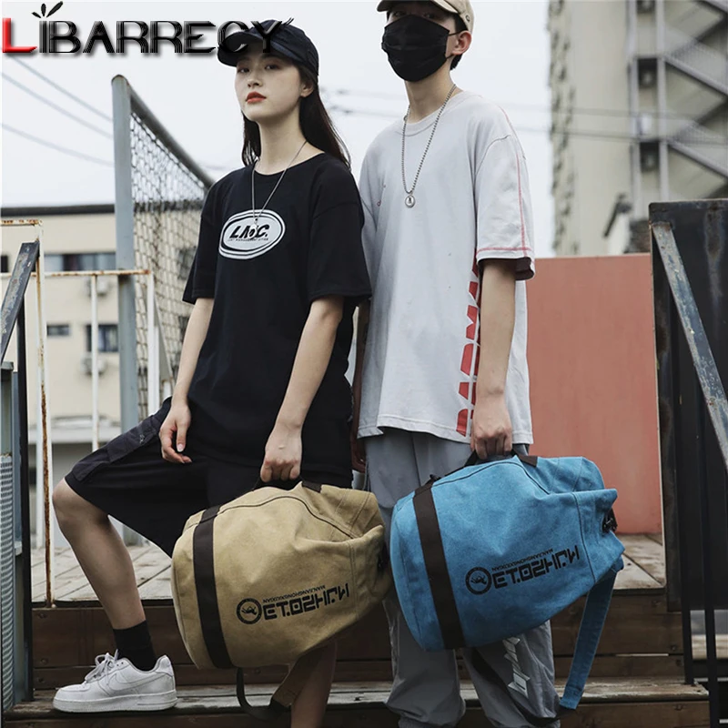 Fashion Solid Color Women's Backpack 2021 New Women School Bags High Quality Canvas Ladies Travel Backpack Mochilas De Mujer
Fashion Solid Color Women's Backpack 2021 New Women School Bags High Quality Canvas Ladies Travel Backpack Mochilas De Mujer