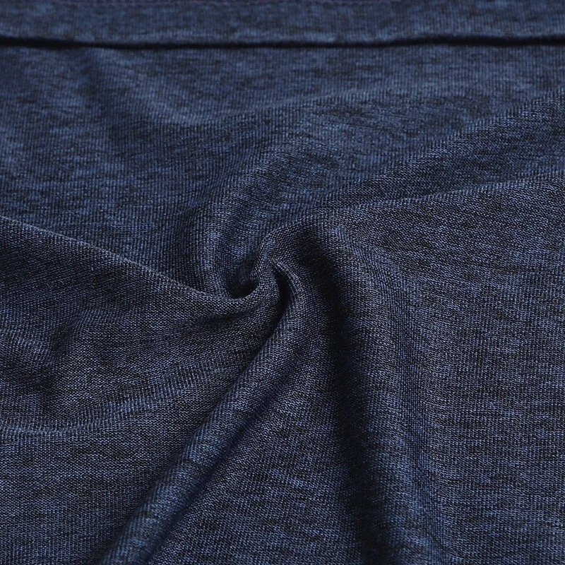 Adidas FL_SPR X UL HEA
Adidas FL_SPR X UL HEA