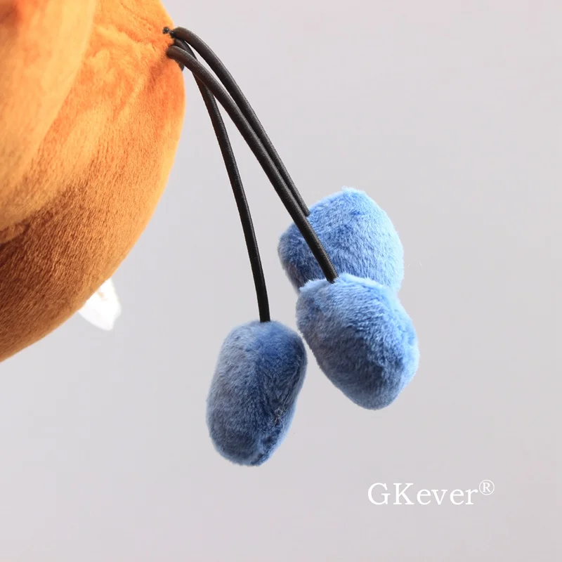 Tauros Figure Soft Plush Toy Anime Toys Dolls 8" 20 cm Stuffed Dolls NEW Arrival
Tauros Figure Soft Plush Toy Anime Toys Dolls 8" 20 cm Stuffed Dolls NEW Arrival