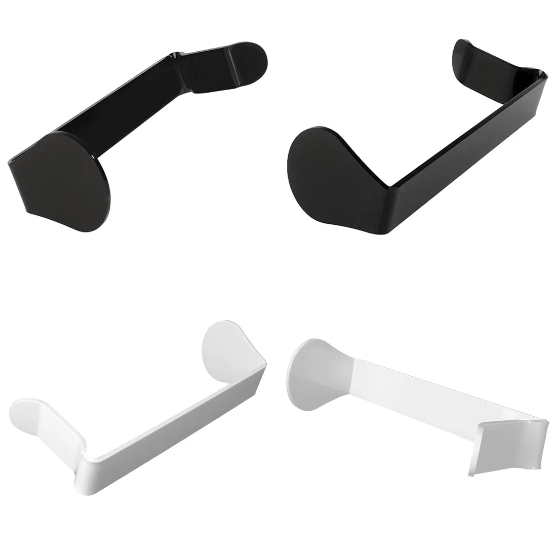 High Quality Universal Holder Display Stand Earphone Headset Hanger Marsnaska Practical Convenient Headset Holder 
High Quality Universal Holder Display Stand Earphone Headset Hanger Marsnaska Practical Convenient Headset Holder