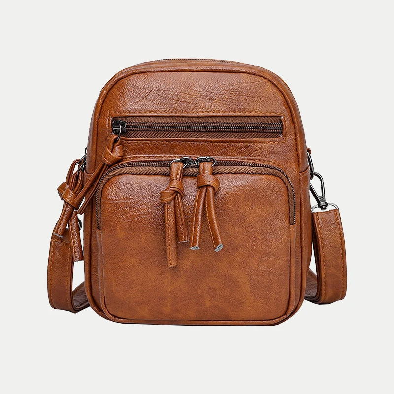 Retro Designer Small Handbag for Women Crossbody Shoulder Bag Female High Quality Mini Messenger Bag Ladies Phone Purse
Retro Designer Small Handbag for Women Crossbody Shoulder Bag Female High Quality Mini Messenger Bag Ladies Phone Purse