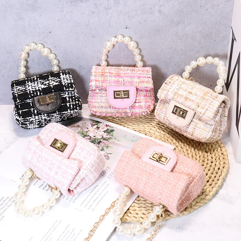 Корейские детские кошельки и сумочки, мини кросс-боди, милая маленькая Фотосумка для девочек, детская сумка для вечеринки, сумка-тоут
Корейские детские кошельки и сумочки, мини кросс-боди, милая маленькая Фотосумка для девочек, детская сумка для вечеринки, сумка-тоут