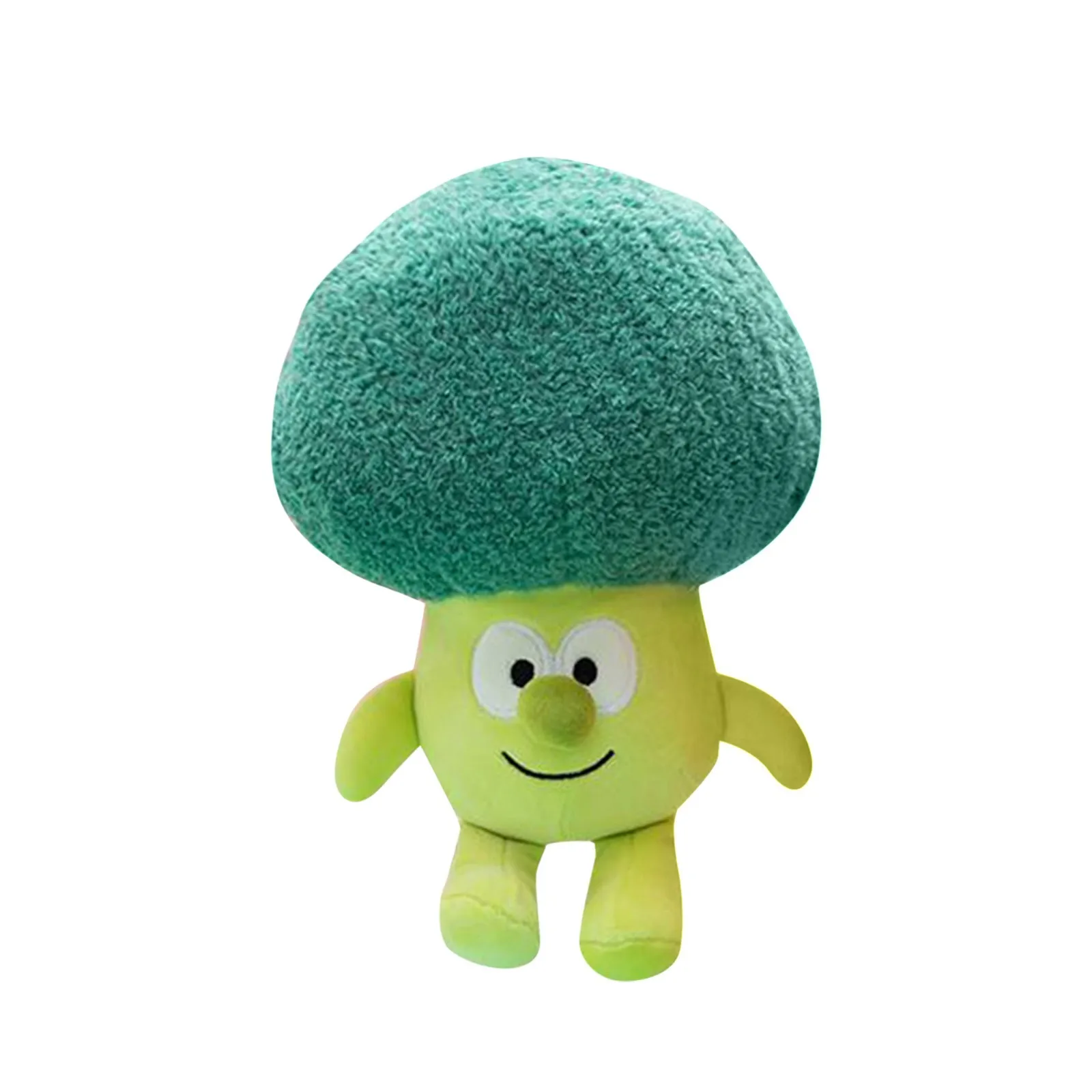 Novel Simulation Vegetable Plush Toys For Men And Women Pillow Gift Decoration Lovely Home Decor Cute Plush Toy
Novel Simulation Vegetable Plush Toys For Men And Women Pillow Gift Decoration Lovely Home Decor Cute Plush Toy