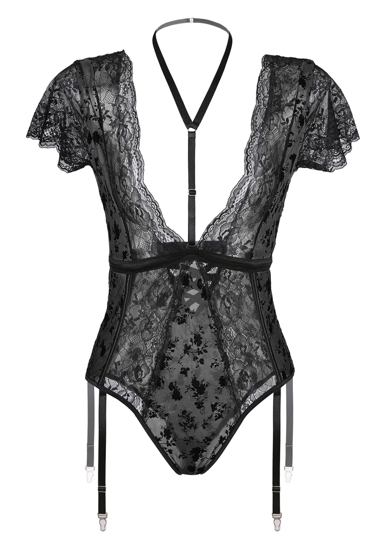 Women Slips Femme Sexy Intimates See Through Transparent Nightgown Plus Size Lace Slips Women Sexy Clothes Slips
Women Slips Femme Sexy Intimates See Through Transparent Nightgown Plus Size Lace Slips Women Sexy Clothes Slips
