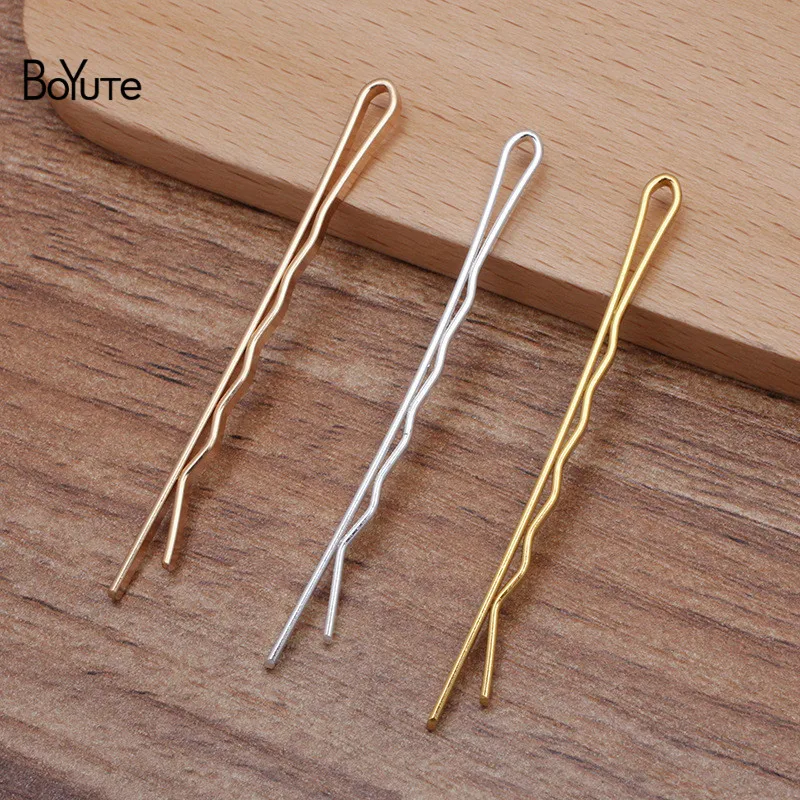 BoYuTe (50 ./) 2*55 
BoYuTe (50 ./) 2*55