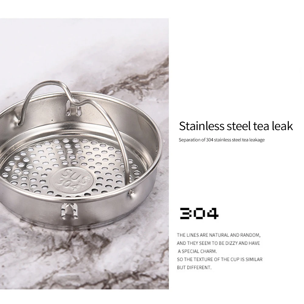 1000ml Double-Layer Vacuum Cup Russian Outdoor Thermos Bottle Portable Large Capacity Insulated Cup Military Style Vacuum Flask
1000ml Double-Layer Vacuum Cup Russian Outdoor Thermos Bottle Portable Large Capacity Insulated Cup Military Style Vacuum Flask