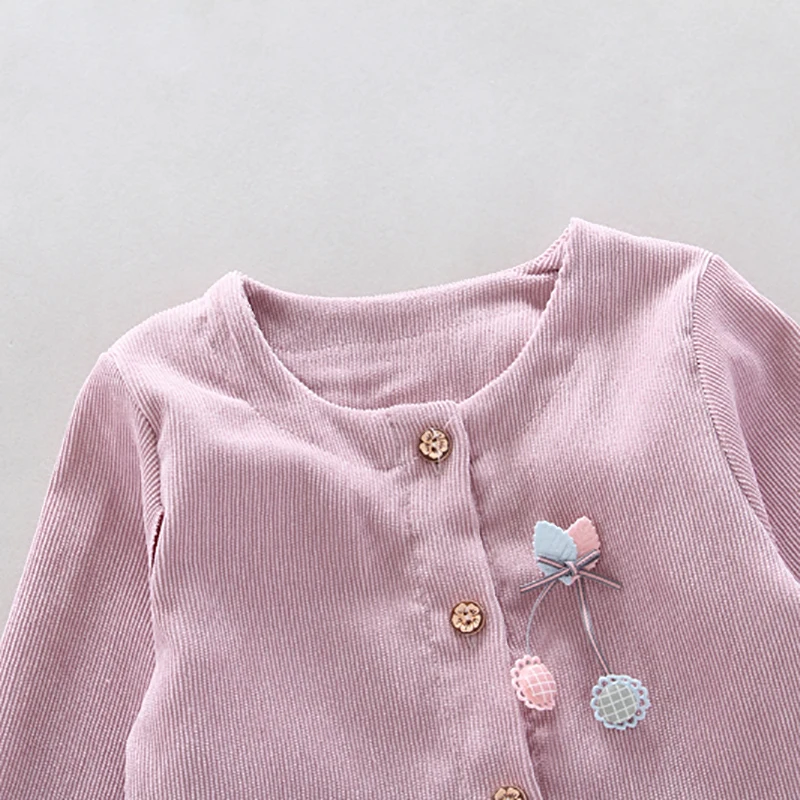 Hot 3pcs Kids Tracksuit For Girl Clothing Sets Autumn Spring Toddler Girls Clothes Outfit Suit Children Clothing 
Hot 3pcs Kids Tracksuit For Girl Clothing Sets Autumn Spring Toddler Girls Clothes Outfit Suit Children Clothing