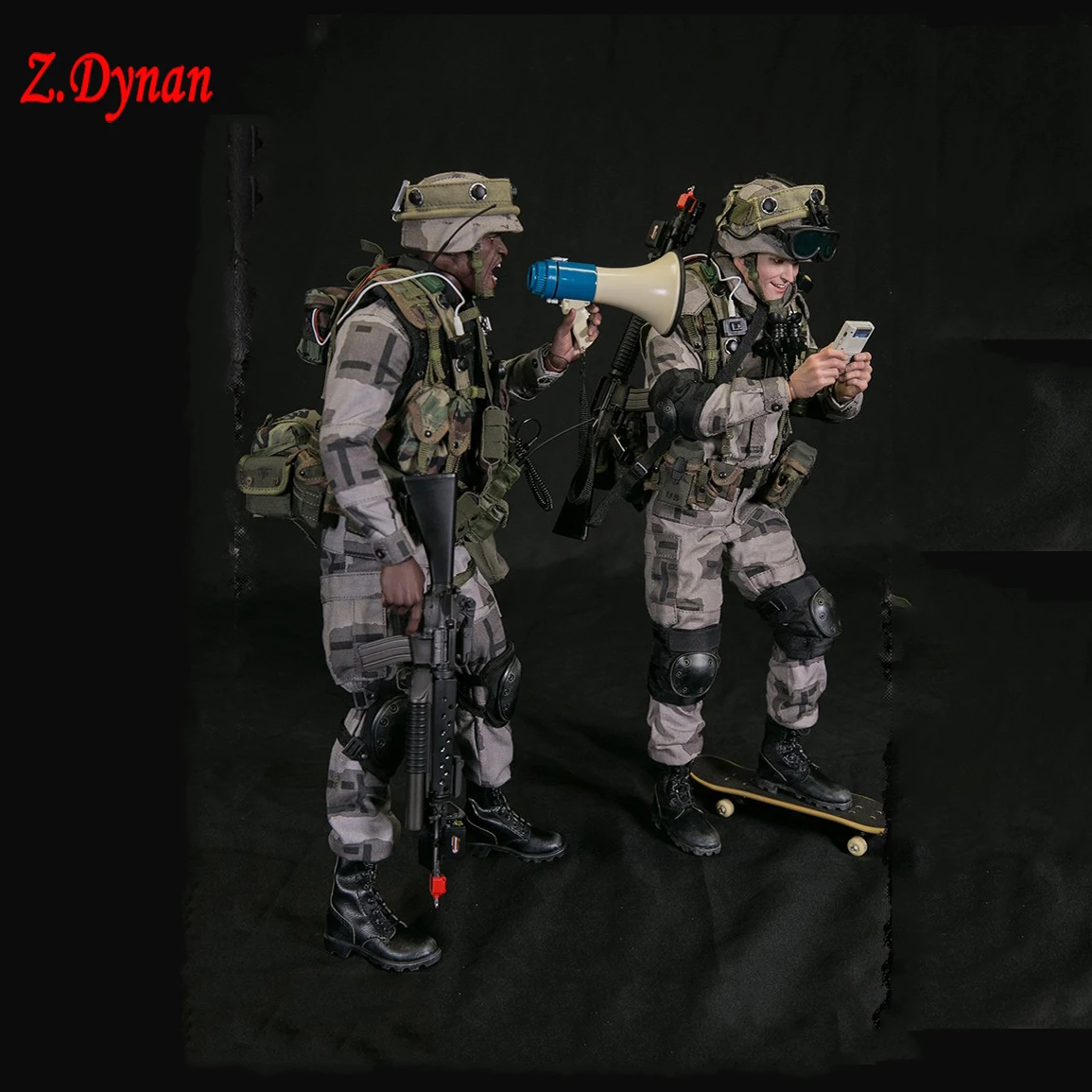 В наличии, DAMTOYS 78080, 1/6, солдатики, солдатики, экшн-боди, оружие, аксессуары
В наличии, DAMTOYS 78080, 1/6, солдатики, солдатики, экшн-боди, оружие, аксессуары
