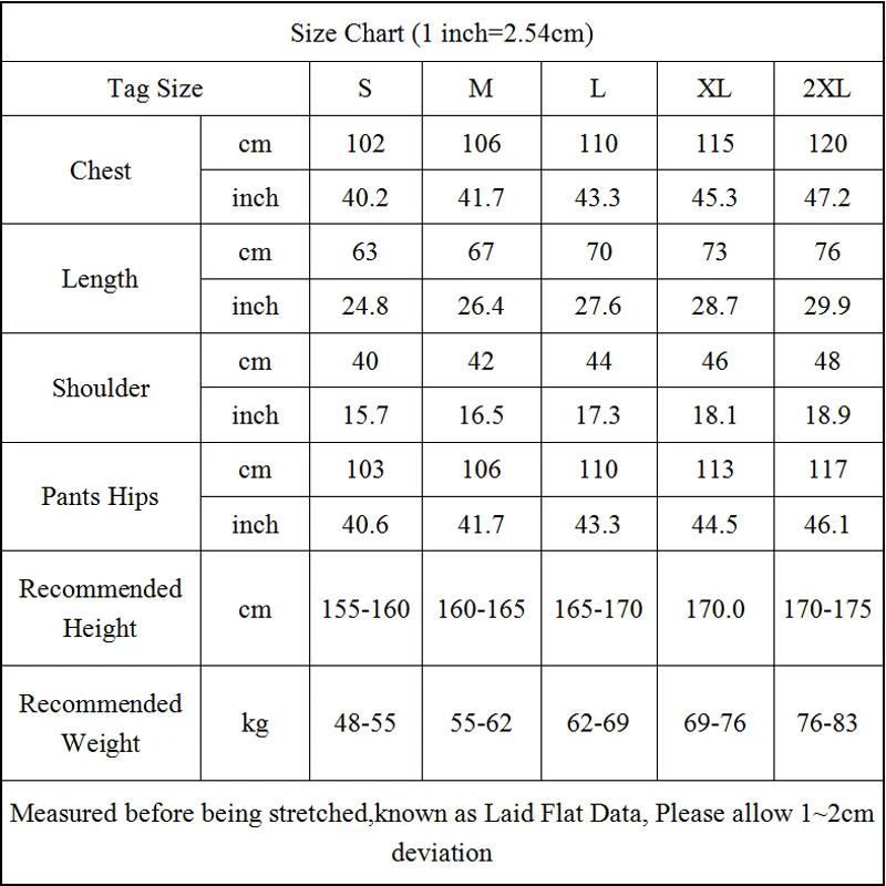 Unisex Solid Color Medical Hospital Nursing Clinic Scrub Set V-neck Uniform Clinical Pet Doctor Work ClothesTops & Pants
Unisex Solid Color Medical Hospital Nursing Clinic Scrub Set V-neck Uniform Clinical Pet Doctor Work ClothesTops & Pants