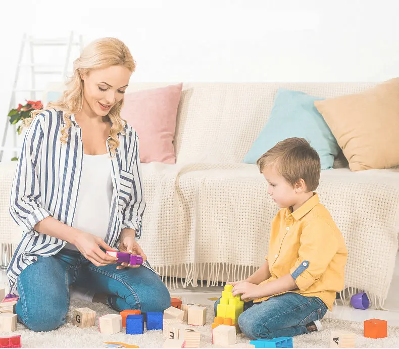 103PCS logs pine numbers letters and animals fruit building blocks Children's wooden toys, Educational toys Models Building Toys 
103PCS logs pine numbers letters and animals fruit building blocks Children's wooden toys, Educational toys Models Building Toys