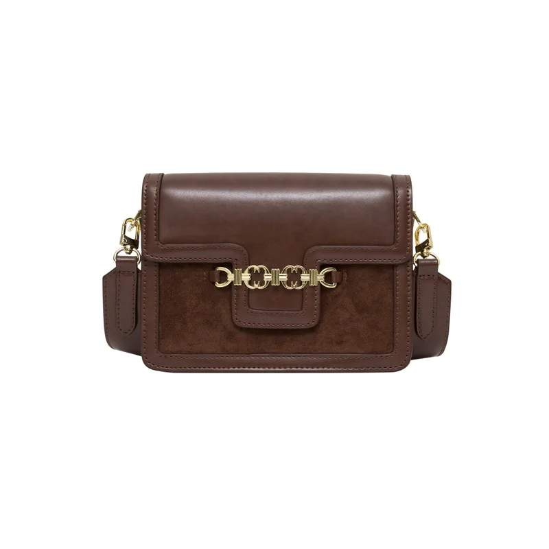 Classical Lock Crossbody Bag for Women Luxury Handbags Women Bags High Quality PU Purses and Handbags V Bags In Luxury Handbags
Classical Lock Crossbody Bag for Women Luxury Handbags Women Bags High Quality PU Purses and Handbags V Bags In Luxury Handbags
