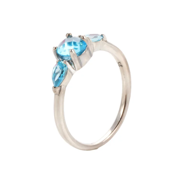 100% 925 Sterling Silver Pan Ring New Frosting Fashion Mainstream Ring For Women Wedding Party Gift Fashion Jewelry
100% 925 Sterling Silver Pan Ring New Frosting Fashion Mainstream Ring For Women Wedding Party Gift Fashion Jewelry